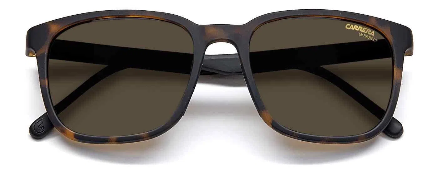Carrera 8046 Sunglasses - view 9